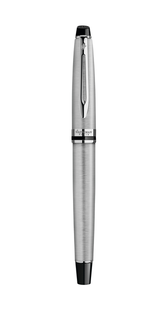 VULPEN WATERMAN EXPERT CT M ROESTVRIJ