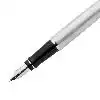 VULPEN WATERMAN EXPERT CT M ROESTVRIJ