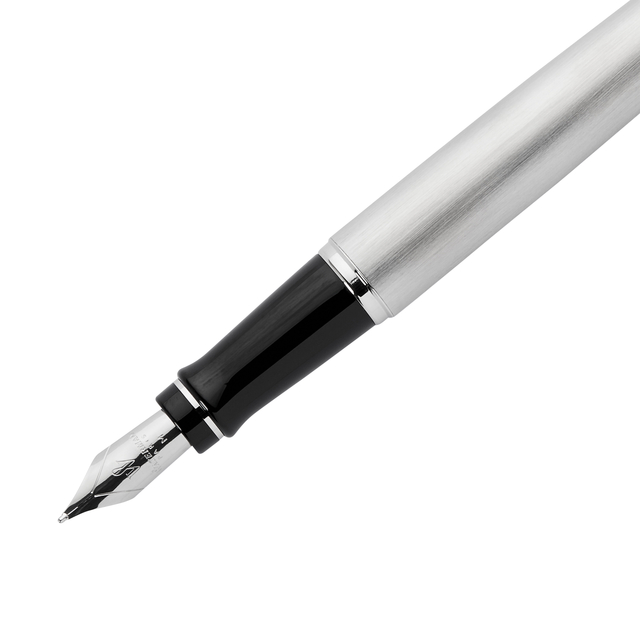 VULPEN WATERMAN EXPERT CT M ROESTVRIJ