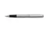 VULPEN PARKER JOTTER CT M ROESTVRIJ