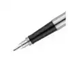 VULPEN PARKER JOTTER CT M ROESTVRIJ