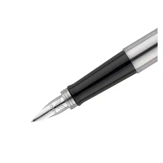 VULPEN PARKER JOTTER CT M ROESTVRIJ