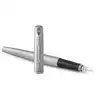 VULPEN PARKER JOTTER CT M ROESTVRIJ