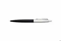 BALPEN PARKER JOTTER XL CT M MAT ZWART