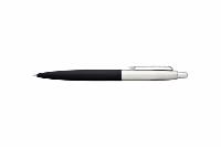 BALPEN PARKER JOTTER XL CT M MAT ZWART