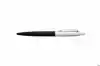 BALPEN PARKER JOTTER XL CT M MAT ZWART