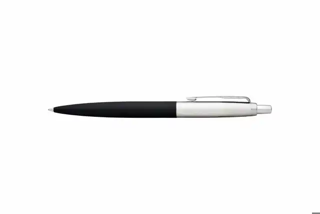 BALPEN PARKER JOTTER XL CT M MAT ZWART