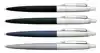 BALPEN PARKER JOTTER XL CT M MAT ZWART