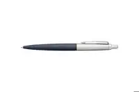 BALPEN PARKER JOTTER XL CT M BLAUW