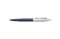 BALPEN PARKER JOTTER XL CT M BLAUW