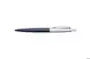 BALPEN PARKER JOTTER XL CT M BLAUW