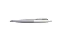 BALPEN PARKER JOTTER XL CT M MAT GRIJS