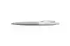 BALPEN PARKER JOTTER XL CT M MAT GRIJS