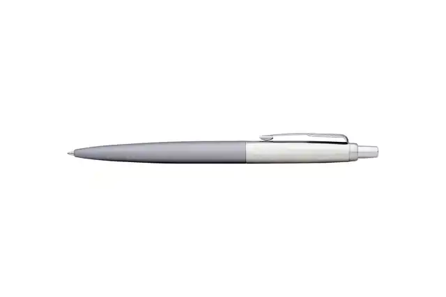 BALPEN PARKER JOTTER XL CT M MAT GRIJS