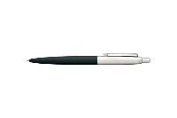 BALPEN PARKER JOTTER XL CT M MAT GROEN