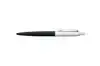 BALPEN PARKER JOTTER XL CT M MAT GROEN