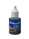 OOSTINDISCHE INKT PELIKAN 30ML ZWART
