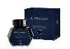 VULPENINKT WATERMAN 50ML STANDAARD