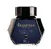 VULPENINKT WATERMAN 50ML STANDAARD