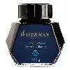 VULPENINKT WATERMAN 50ML STANDAARD