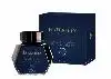VULPENINKT WATERMAN 50ML STANDAARD