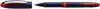ROLLERPEN SCHNEIDER ONE BUSINESS 0.6MM