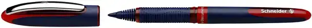 ROLLERPEN SCHNEIDER ONE BUSINESS 0.6MM