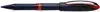 ROLLERPEN SCHNEIDER ONE BUSINESS 0.6MM