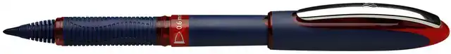 ROLLERPEN SCHNEIDER ONE BUSINESS 0.6MM