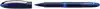 ROLLERPEN SCHNEIDER ONE BUSINESS 0.6MM