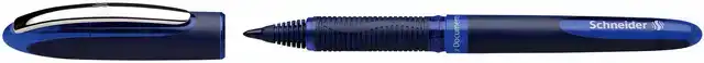 ROLLERPEN SCHNEIDER ONE BUSINESS 0.6MM