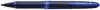 ROLLERPEN SCHNEIDER ONE BUSINESS 0.6MM