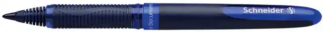 ROLLERPEN SCHNEIDER ONE BUSINESS 0.6MM
