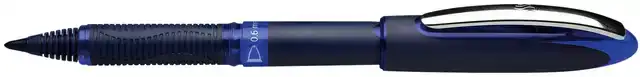 ROLLERPEN SCHNEIDER ONE BUSINESS 0.6MM