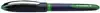 ROLLERPEN SCHNEIDER ONE BUSINESS 0.6MM
