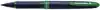 ROLLERPEN SCHNEIDER ONE BUSINESS 0.6MM