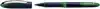 ROLLERPEN SCHNEIDER ONE BUSINESS 0.6MM
