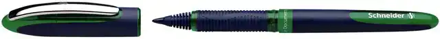 ROLLERPEN SCHNEIDER ONE BUSINESS 0.6MM