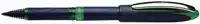 ROLLERPEN SCHNEIDER ONE BUSINESS 0.6MM