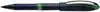 ROLLERPEN SCHNEIDER ONE BUSINESS 0.6MM