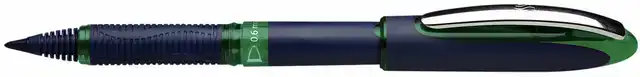 ROLLERPEN SCHNEIDER ONE BUSINESS 0.6MM