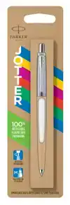 BALPEN PARKER JOTTER ORIGINAL CT M WIT