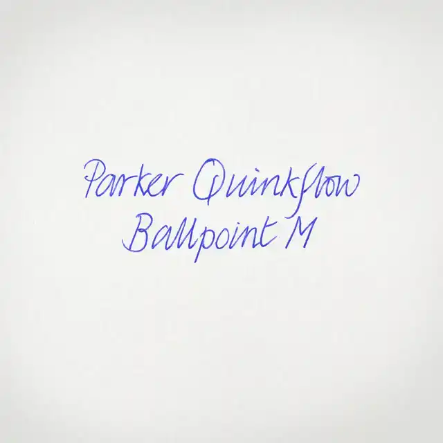 BALPEN PARKER JOTTER ORIGINAL CT M WIT