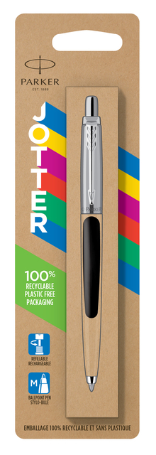 BALPEN PARKER JOTTER ORIGINAL CT M