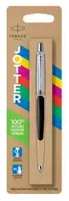 BALPEN PARKER JOTTER ORIGINAL CT M