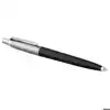 BALPEN PARKER JOTTER ORIGINAL CT M
