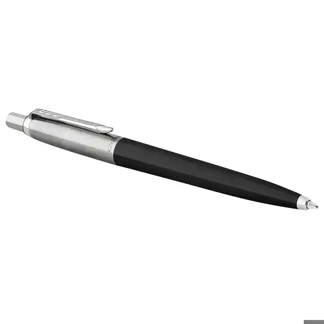 BALPEN PARKER JOTTER ORIGINAL CT M