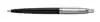 BALPEN PARKER JOTTER ORIGINAL CT M