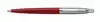 BALPEN PARKER JOTTER ORIGINAL CT M ROOD