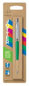 BALPEN PARKER JOTTER ORIGINAL CT M